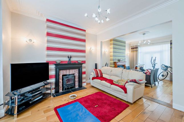 938, Holderness Road, Hull photo 4