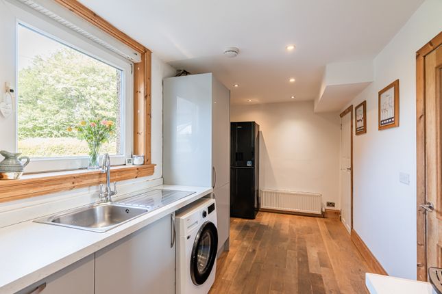 172, Drum Brae Drive, Edinburgh photo 4