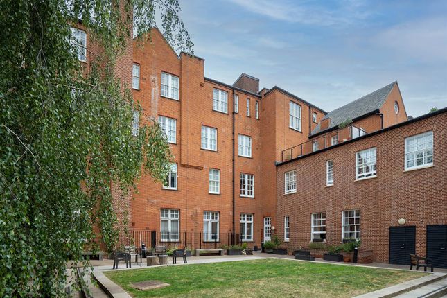 Property for sale in Westbourne Place, Maida Hill, London