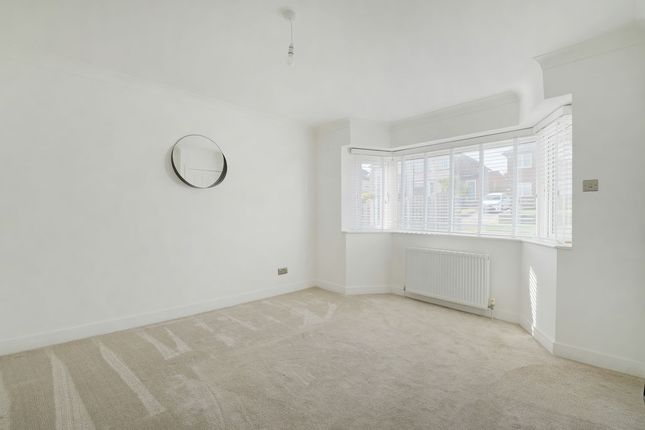 65, Churchdale Road, Sheffield photo 2