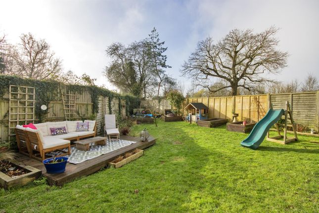 16, Hawden Close, Tonbridge photo 4