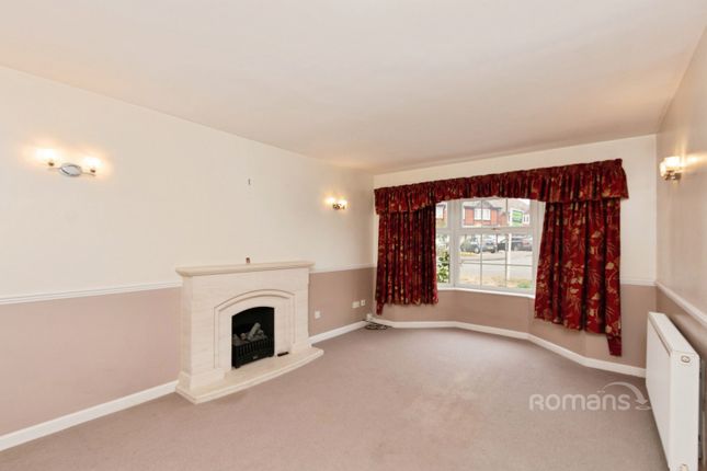 14, Constable Way, Sandhurst photo 4
