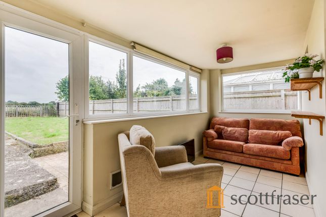 Elm Tree, 100 Eastfield Road, Oxfordshire photo 3