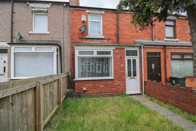 Terraced House For Sale In Kelvin Gardens Dunston Gateshead Terraced House For Sale In Kelvin Gardens Dunston Gateshead
