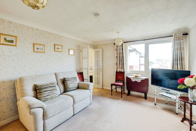 Flat 38, St. Marys Court, 59, Belle Vue Road, Dorset photo 4