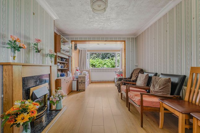 58 Cherwell Drive, Oxford photo 4