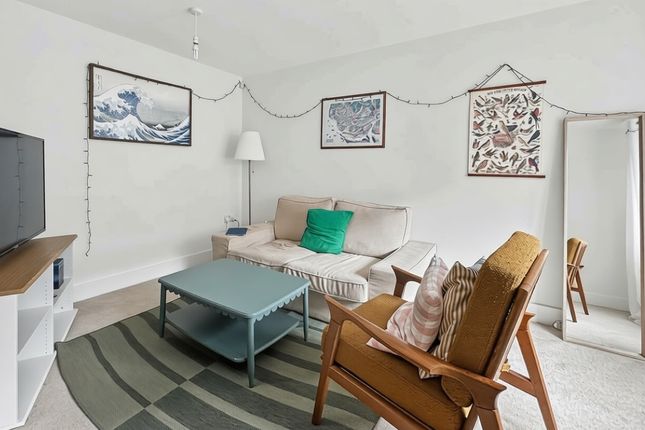 14, Crown Mews, Cambs photo 2