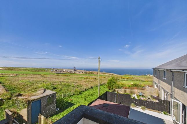 50a, Moorland Close, Penzance photo 2
