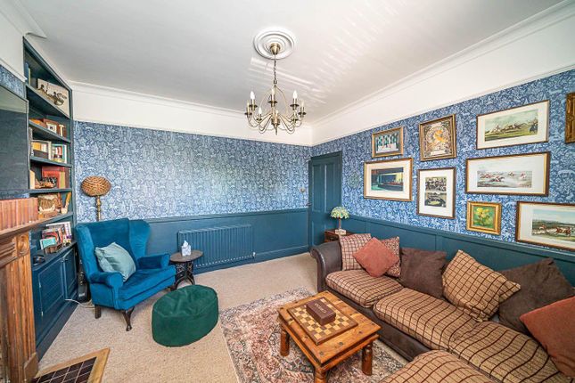 Crossley Stone Cottage, 13, Sheep Fair, Rugeley photo 3