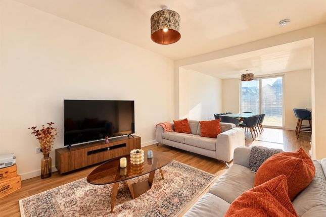 246, Bell Brae, St. Andrews photo 4