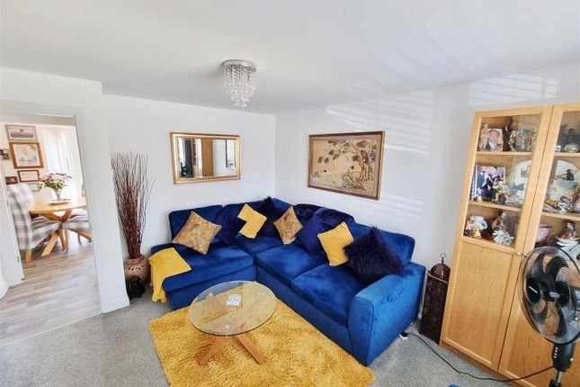 1, Long Meadow, Launceston photo 2
