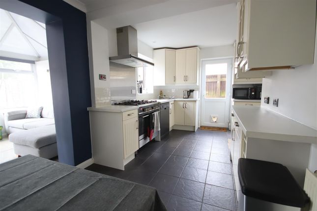20, Hatherell Road, Chippenham photo 4