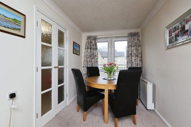 Aire Valley Court, Beech Street, Bingley photo 4
