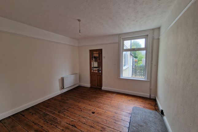 3, Eastwood Cottages, Sittingbourne photo 3