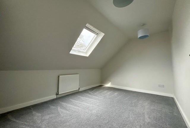 Flat to rent in Foredown Road, Portslade, Brighton