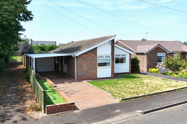 2-bed house on 21, Briardene Close, Sunderland, £279,950