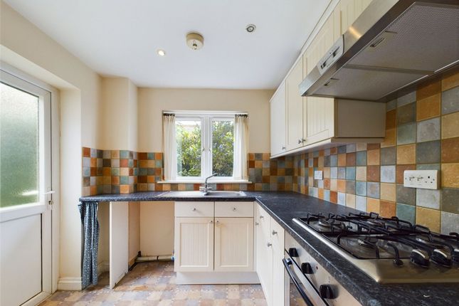 1 Pendruccombe Gardens Tavistock Road, Launceston photo 3