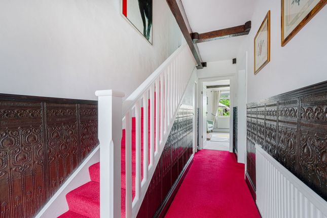Major Bottoms,9, New Road, Chorley photo 3