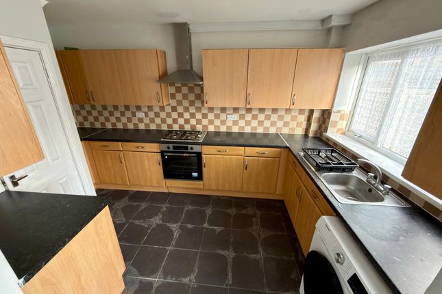 Brindley Avenue, WOLVERHAMPTON photo 2