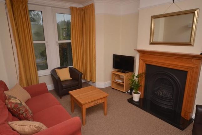 Gordon Road, Exeter photo 2