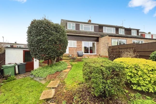 5, Nordown Road, Dursley photo 2