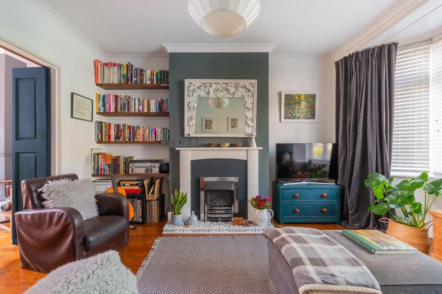 4S4Rke - Living Room A.Jpg