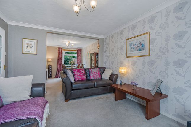 6 Killin Drive, Falkirk photo 3