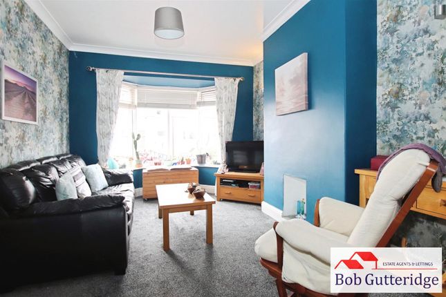 2, West View, Newcastle photo 2