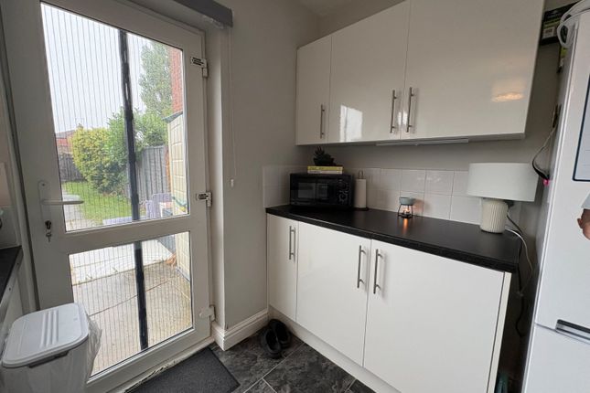 Hotham Road South, East Yorkshire photo 4