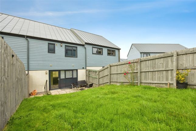23, Foxglove Road, Cornwall photo 2