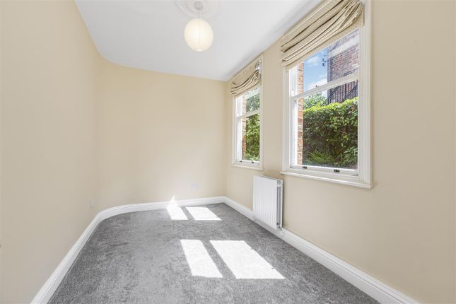 37, Stanhope Road North, Darlington photo 4