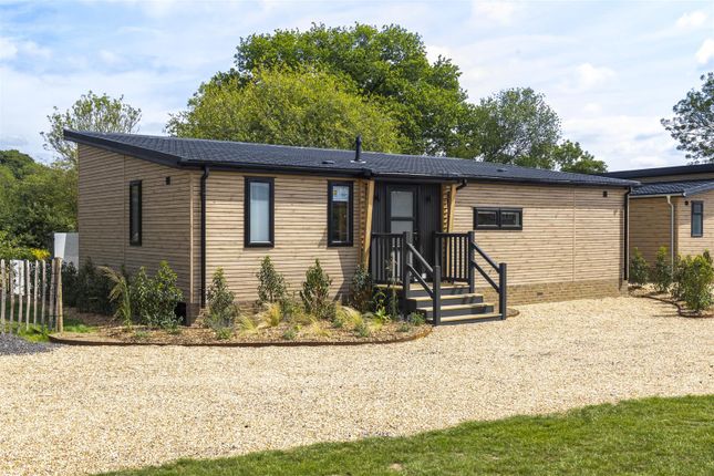 Plot 5, Bluebell Park, Sumners Ponds, Horsham photo 2