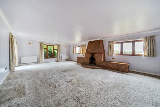 Jahan,, Kingston Deverill, Wiltshire photo 4