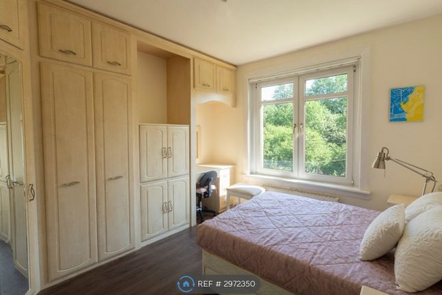 Haywood St, Glasgow photo 2