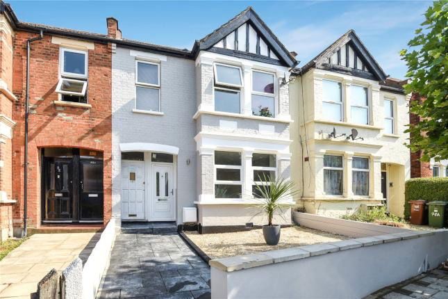 80, Vaughan Road, Harrow photo 3