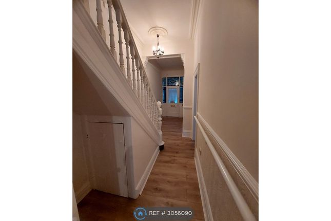 Spring Bank West, Hull photo 5