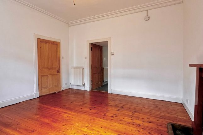 Dunrobin Place, Stockbridge, Edinburgh, EH3 5HZ, Edinburgh photo 4