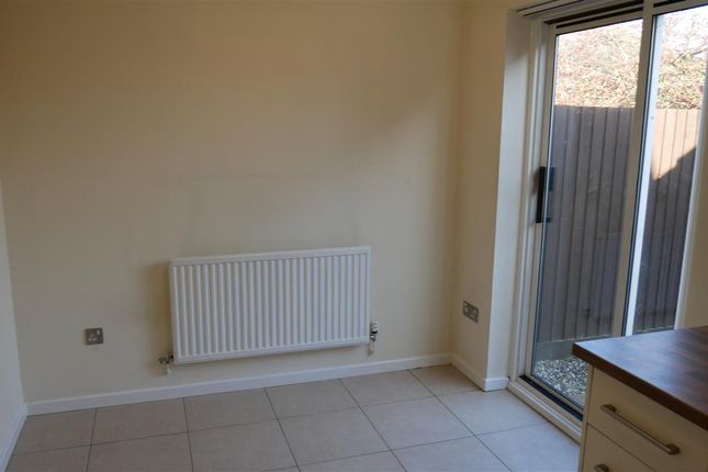 11, Blethan Drive, Stukeley Meadows photo 4