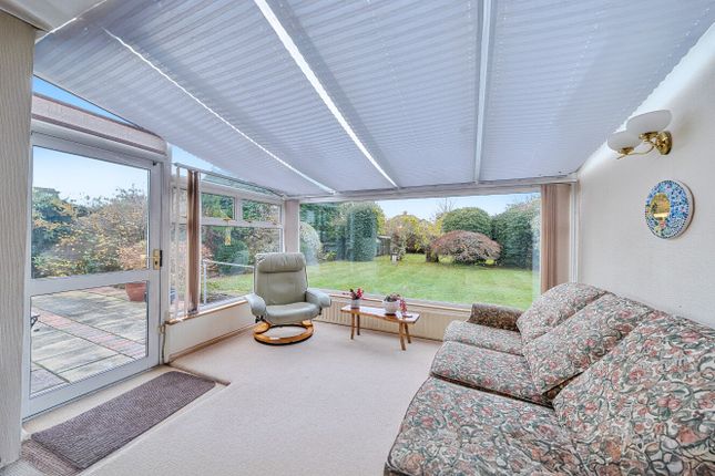 26, Park Avenue, West Wickham photo 2