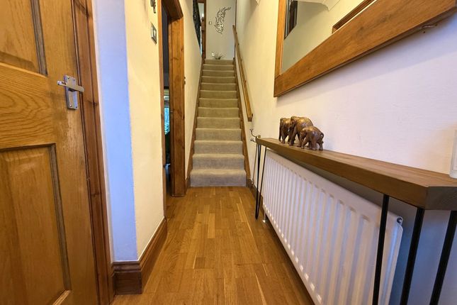 6 Bewick Close, Chester Le Street photo 2