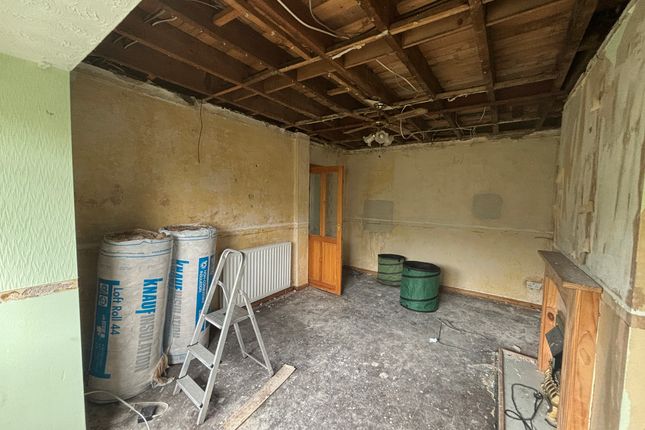 1 & 2 Kettlehills Crescent, Aberdeen photo 3