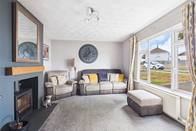 58, Harbour Way, Milford Haven photo 3