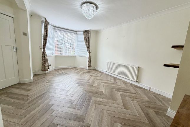 7, Victoria Avenue, Altrincham photo 4