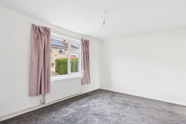 8 Oriole Road, Scunthorpe photo 4