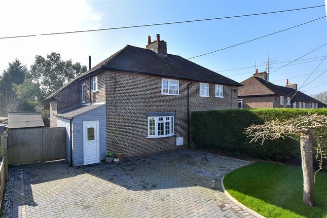 3-bed house on Penn Gardens, Ashington, £425,000