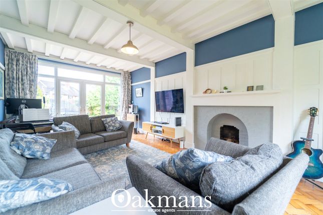 90, BUNBURY ROAD, BIRMINGHAM photo 4