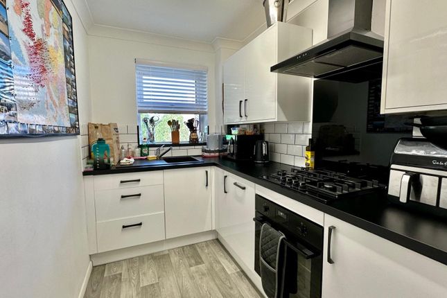 48, Battle Road, St. Leonards-On-Sea photo 2