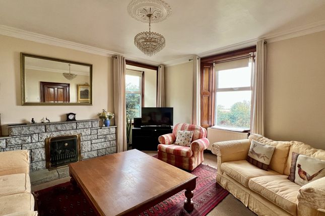 Neptune Cottage, Carsluith, Newton Stewart photo 5