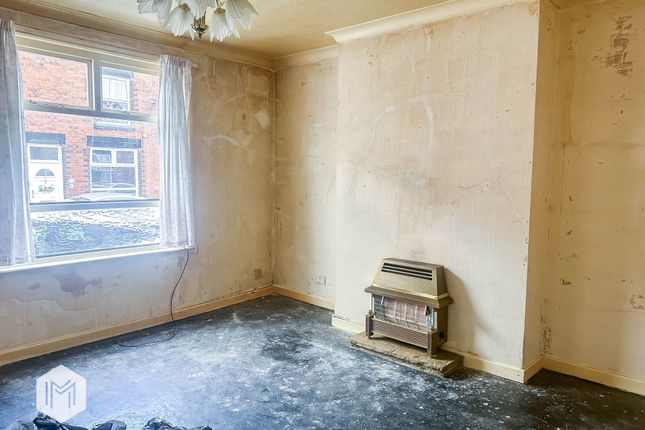 55 Croston Street, Bolton photo 2