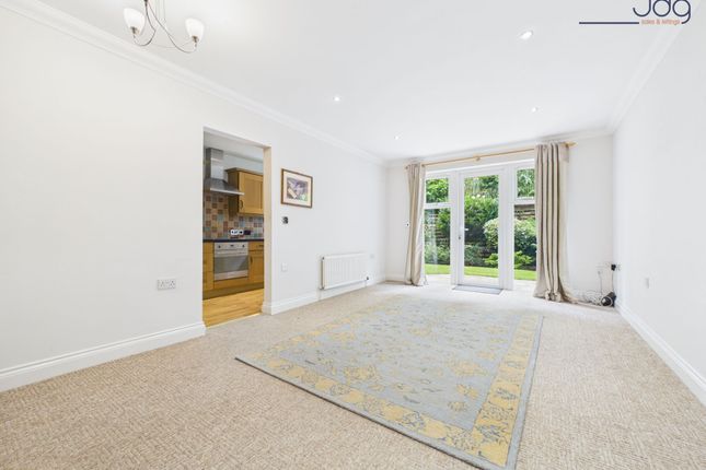 4 Fair Elms Westbourne Road, Lancaster photo 3